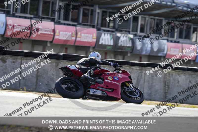 Laguna Seca;event digital images;motorbikes;no limits;peter wileman photography;trackday;trackday digital images